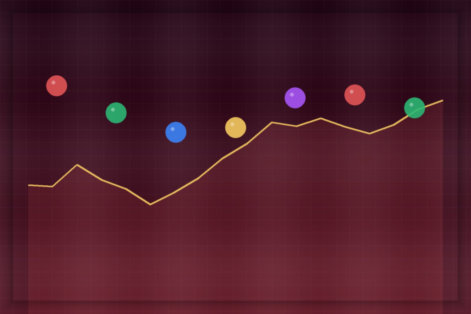 体彩场景配图（资料示意）